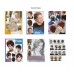 Colour Passion Styling Book Vol 10